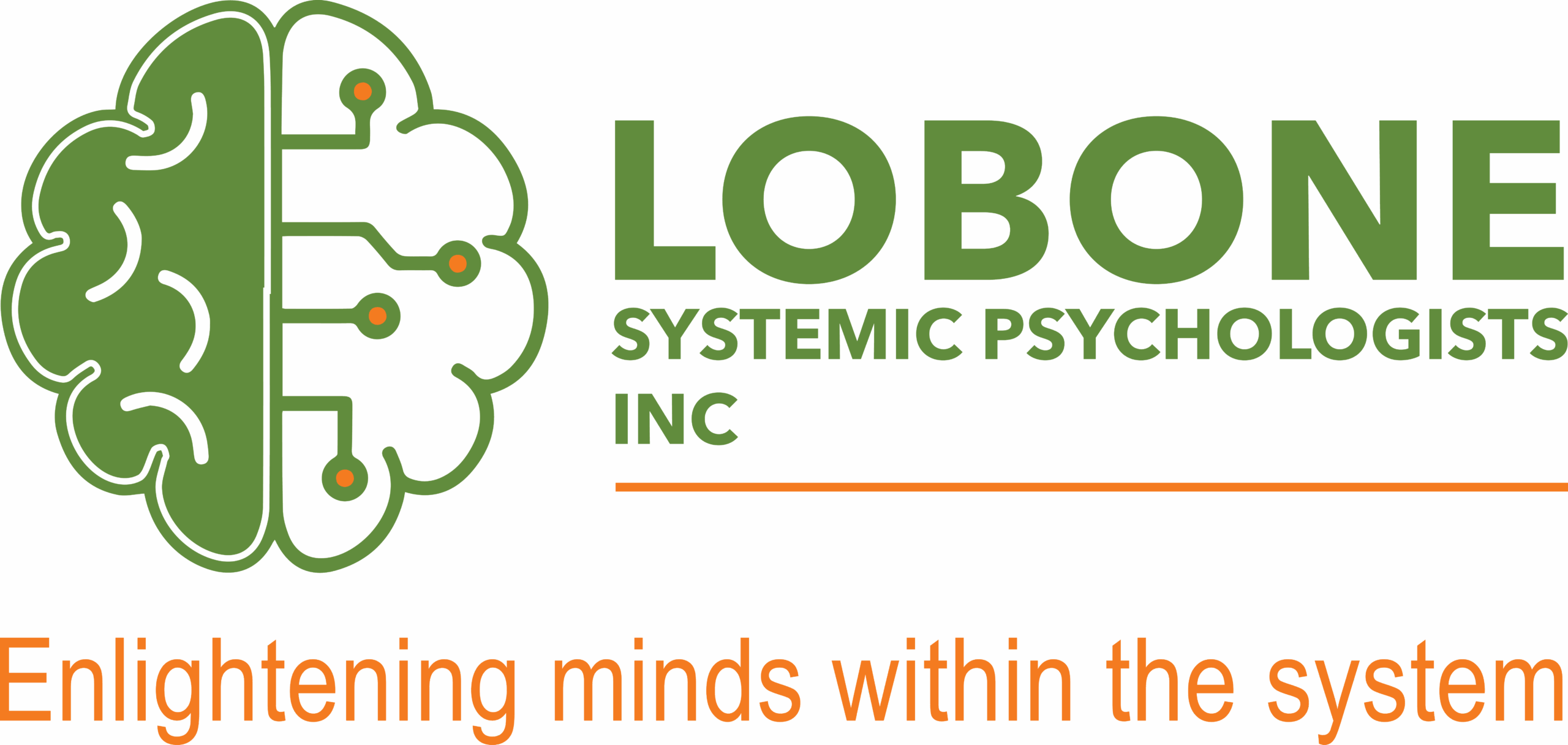 Lobone Systemic Psychologists