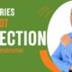 Boundaries Are Not Rejection: A Systemic Perspective