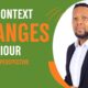Why Context Changes Behaviour: A Systemic Perspective